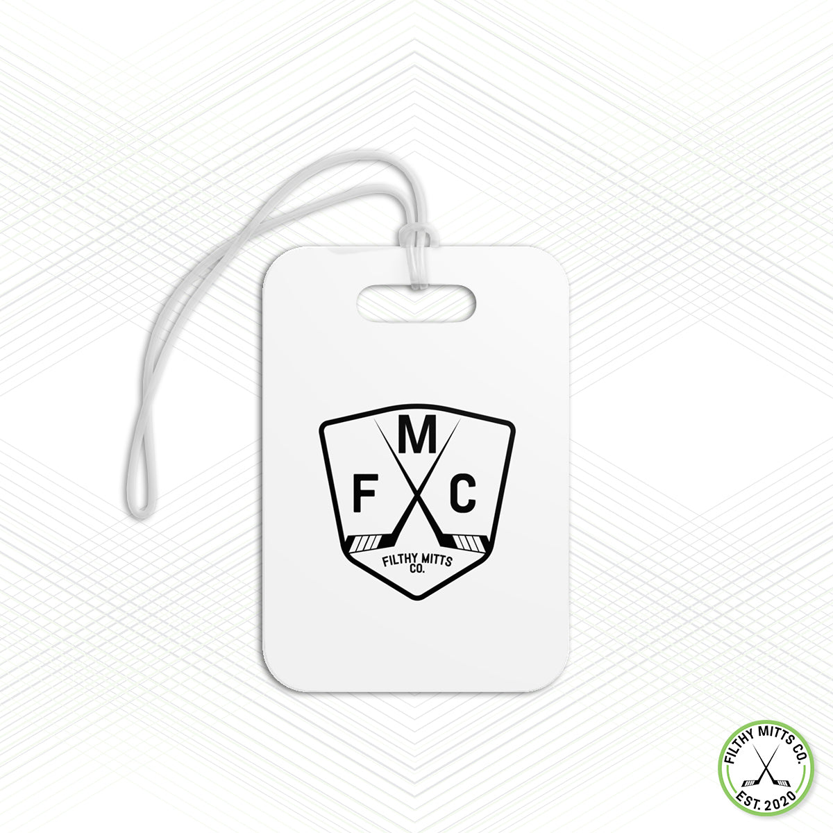 FMC_MonogramCrest_BagTag_Rectangle.jpg