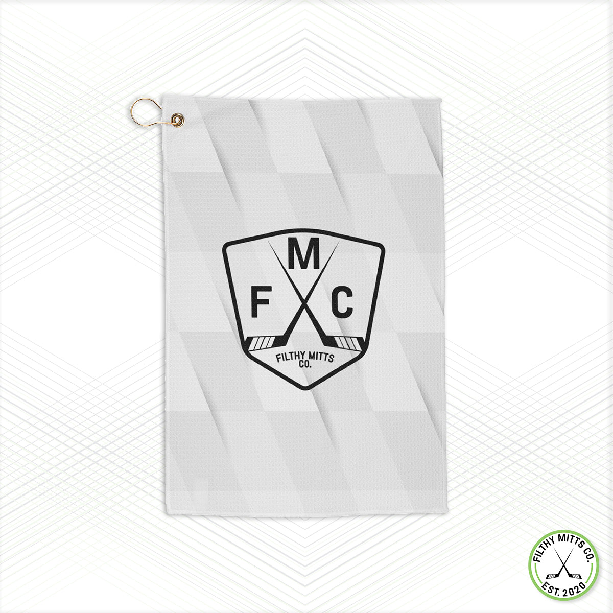 FMC_MonogramCrest_SkateTowel.jpg