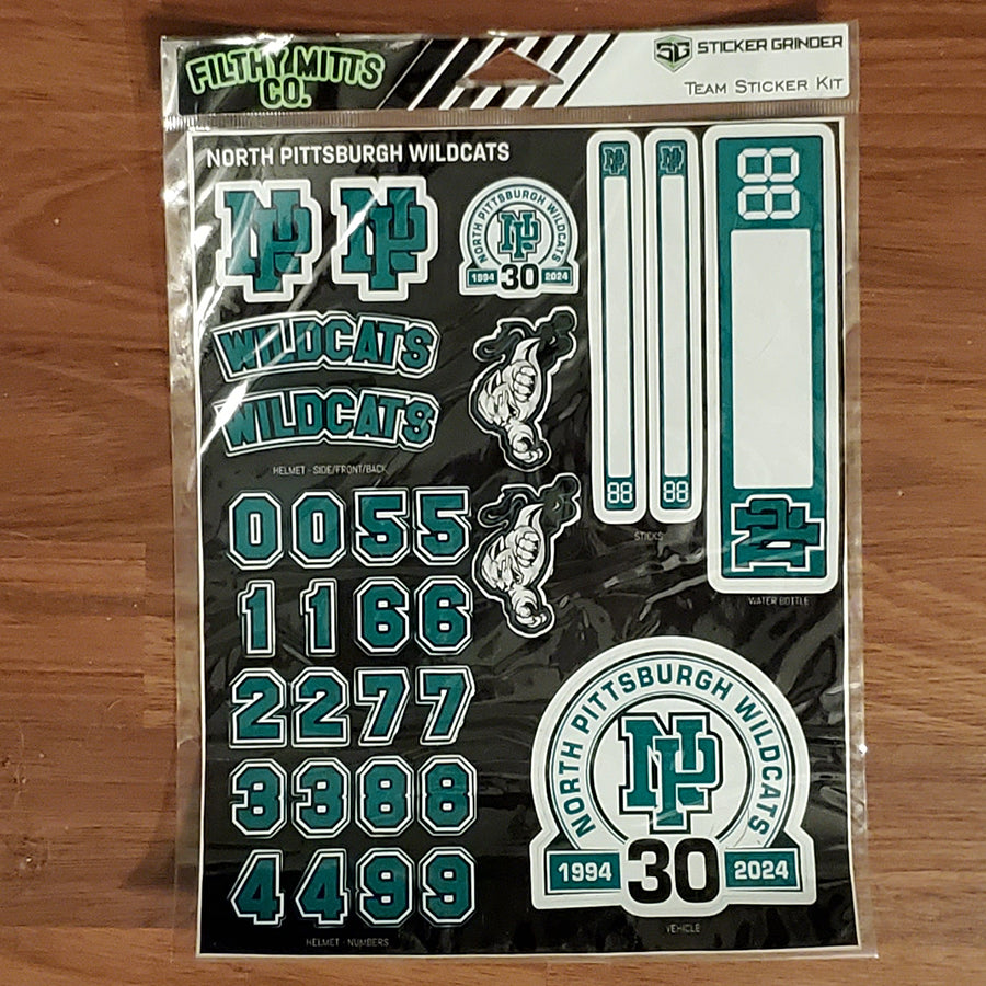 FMC_NPYHA_TeamStickerPack_e091890e-e2ab-4ba2-b5f8-9a2f70106f80.jpg