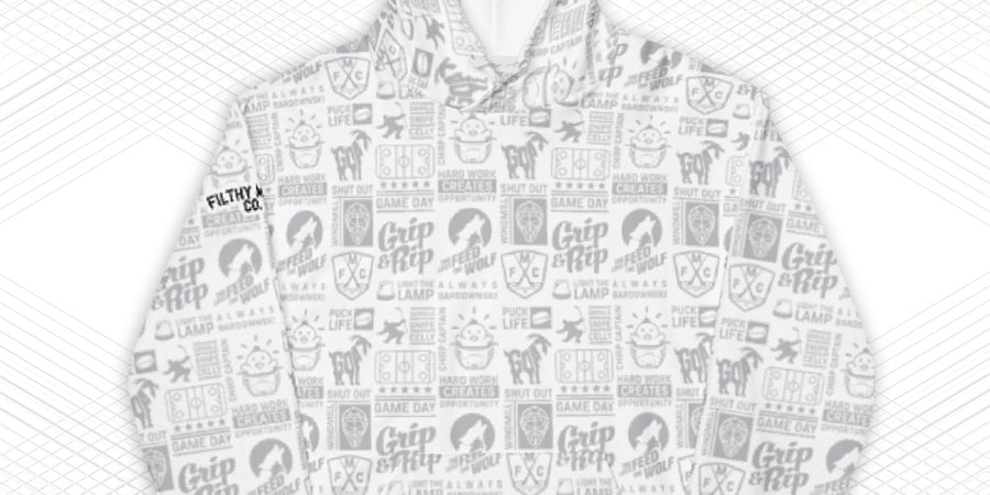 FMC_Repeater_GameDayHoodie_Front.jpg