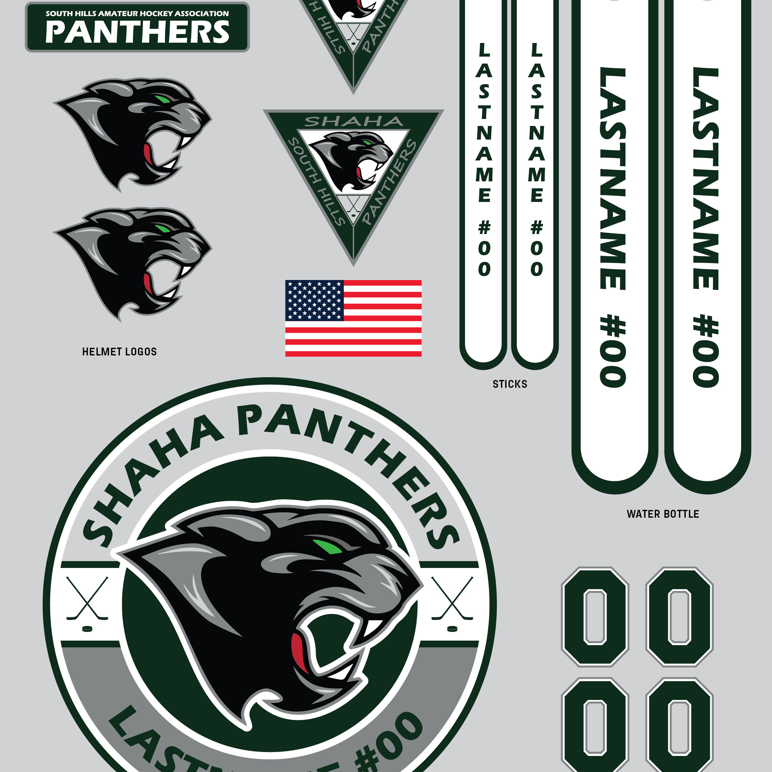 FMC_SHAHATeamStickers_Large-01.png