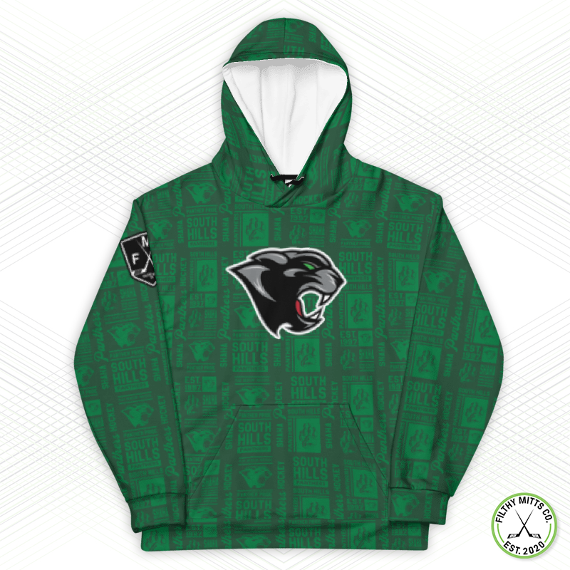 FMC_SHAHA_RepeaterGameDay_Front.png