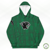 SHAHA Repeater Youth Game Day Hoodie