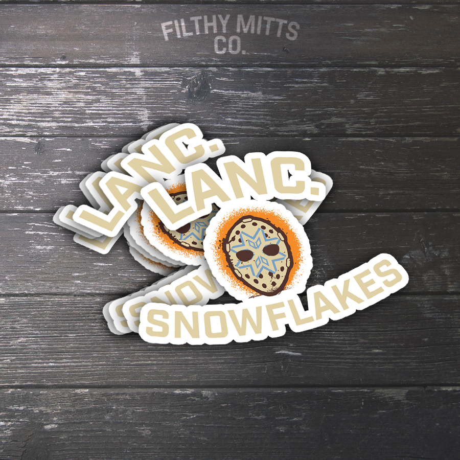 FMC_Snowflakes_Primary_Sticker.png