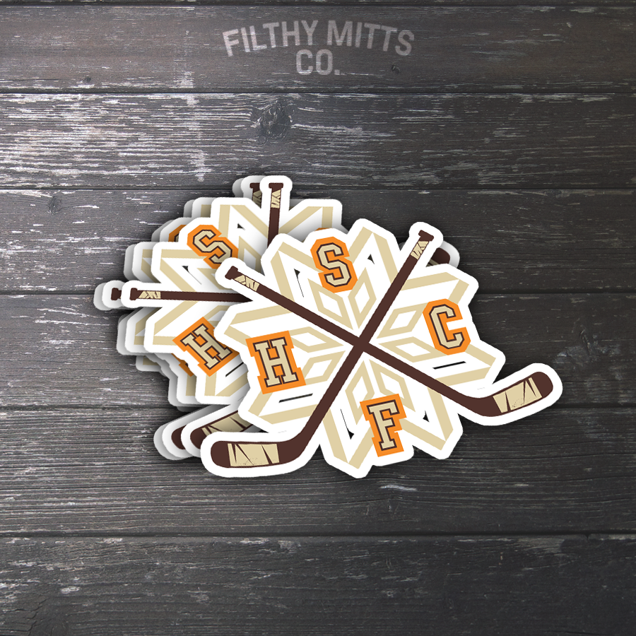 FMC_Snowflakes_RetroFlake_Sticker.png