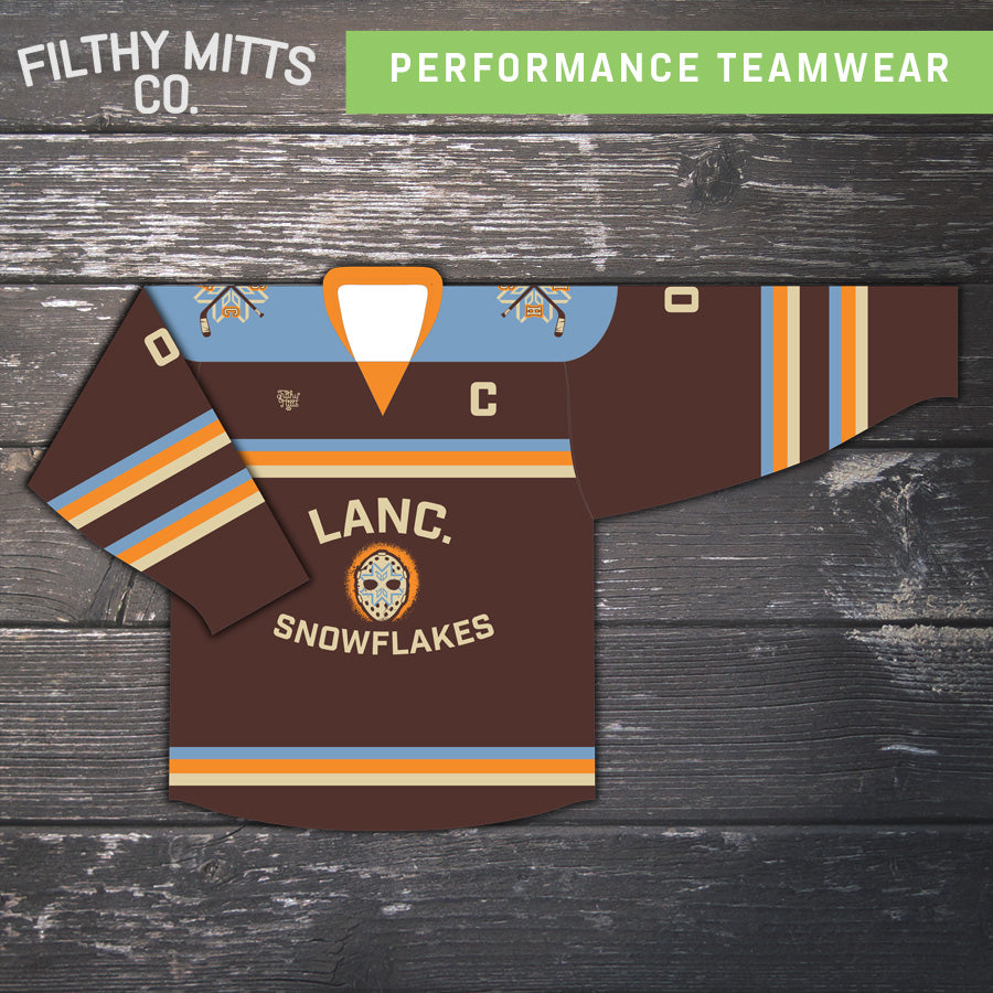 FMC_Snowflakes_RetroJersey_Front.jpg