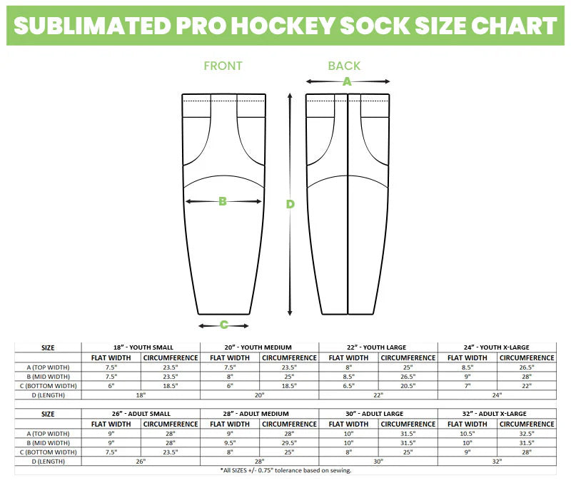 FMC_SockSizing.jpg