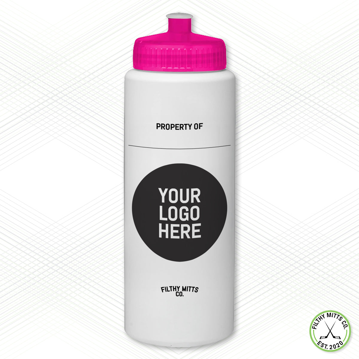 FMC_TeamSupplyBottles_Pink.jpg