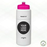FMC Team Supply Water Bottles