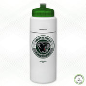 FMC Team Supply Water Bottles
