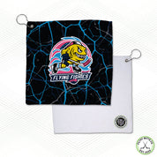 FMC Team Supply Elite Skate Towels