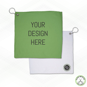FMC Team Supply Elite Skate Towels