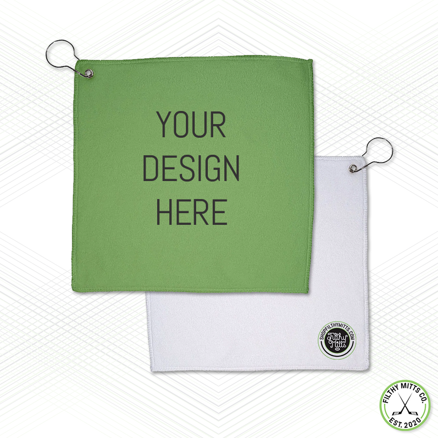 FMC_TeamSupply_SkateTowelMockUp_Front.png