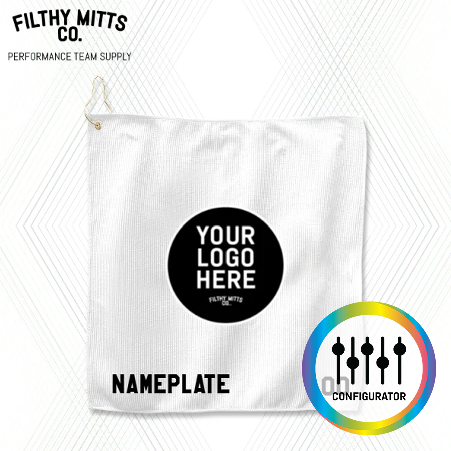 FMC_TeamSupply_SkateTowelMockUp_Front2.png