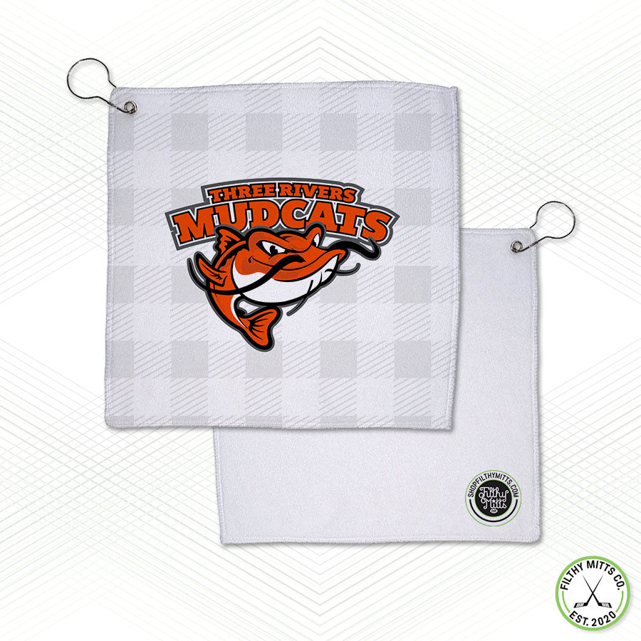 FMC Team Supply Elite Skate Towels