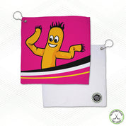 FMC Team Supply Elite Skate Towels