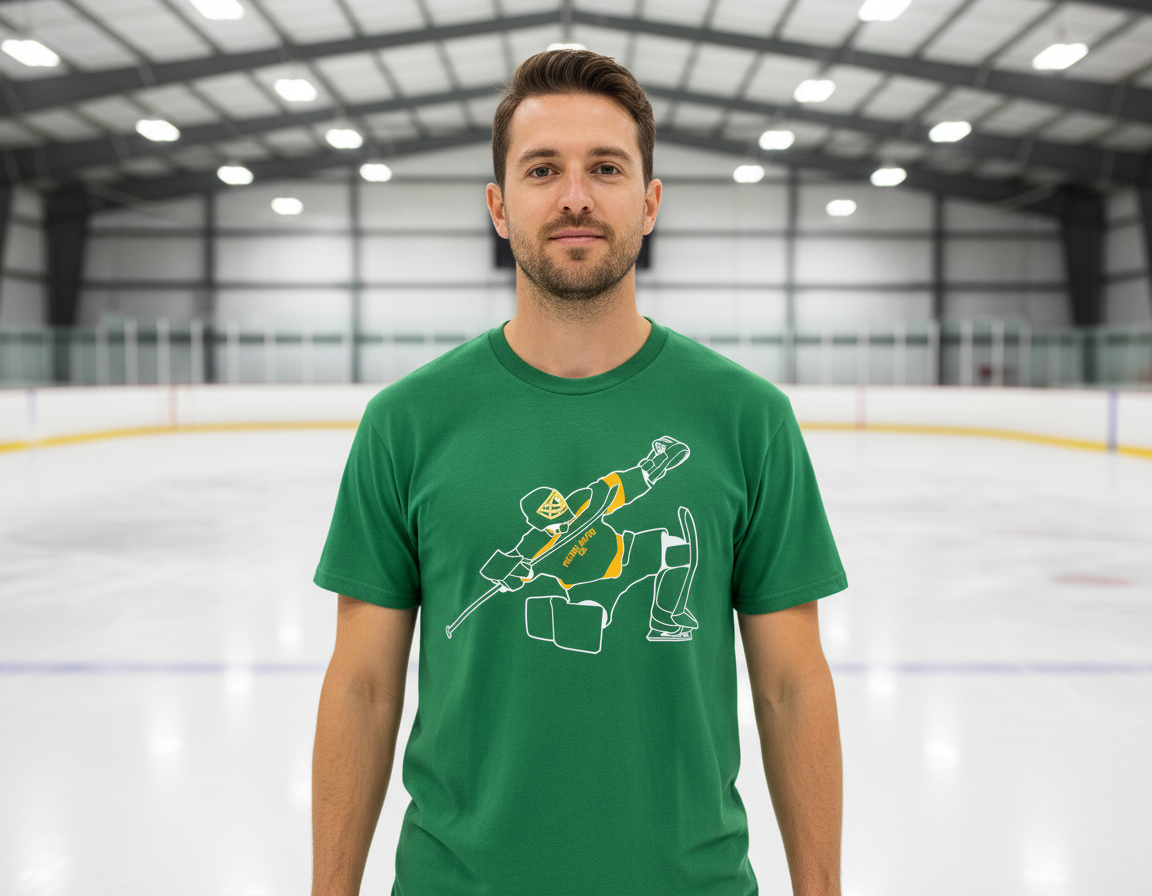 FMC_TheWall_AdultTee.png