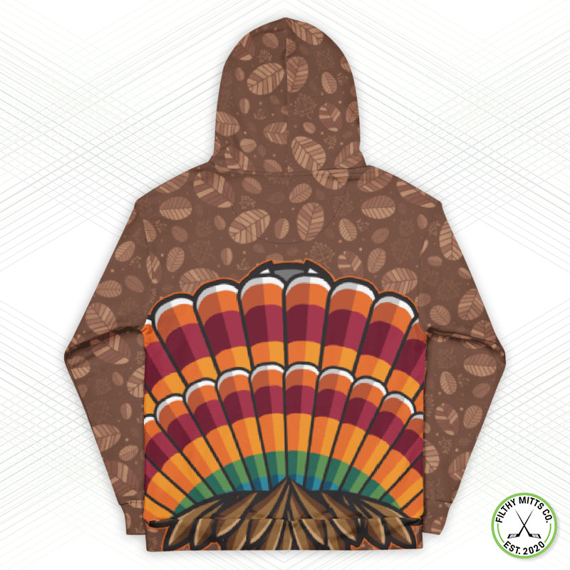 FMC_TurkeyTime_Back.jpg