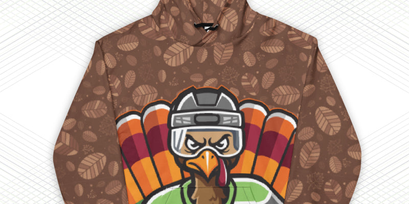 FMC_TurkeyTime_Front.jpg