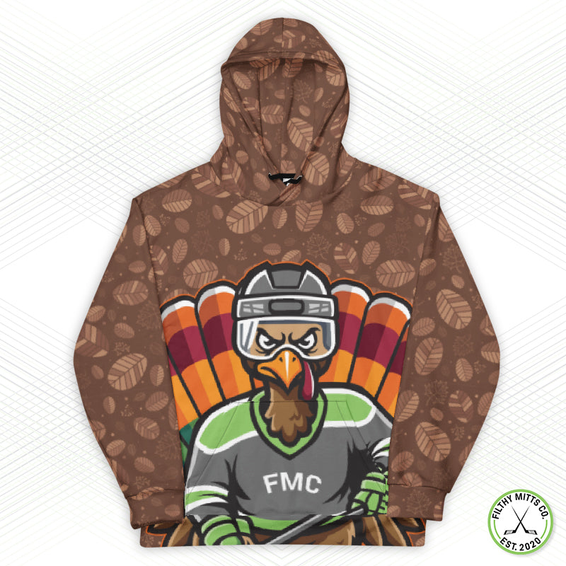 FMC_TurkeyTime_Front.jpg