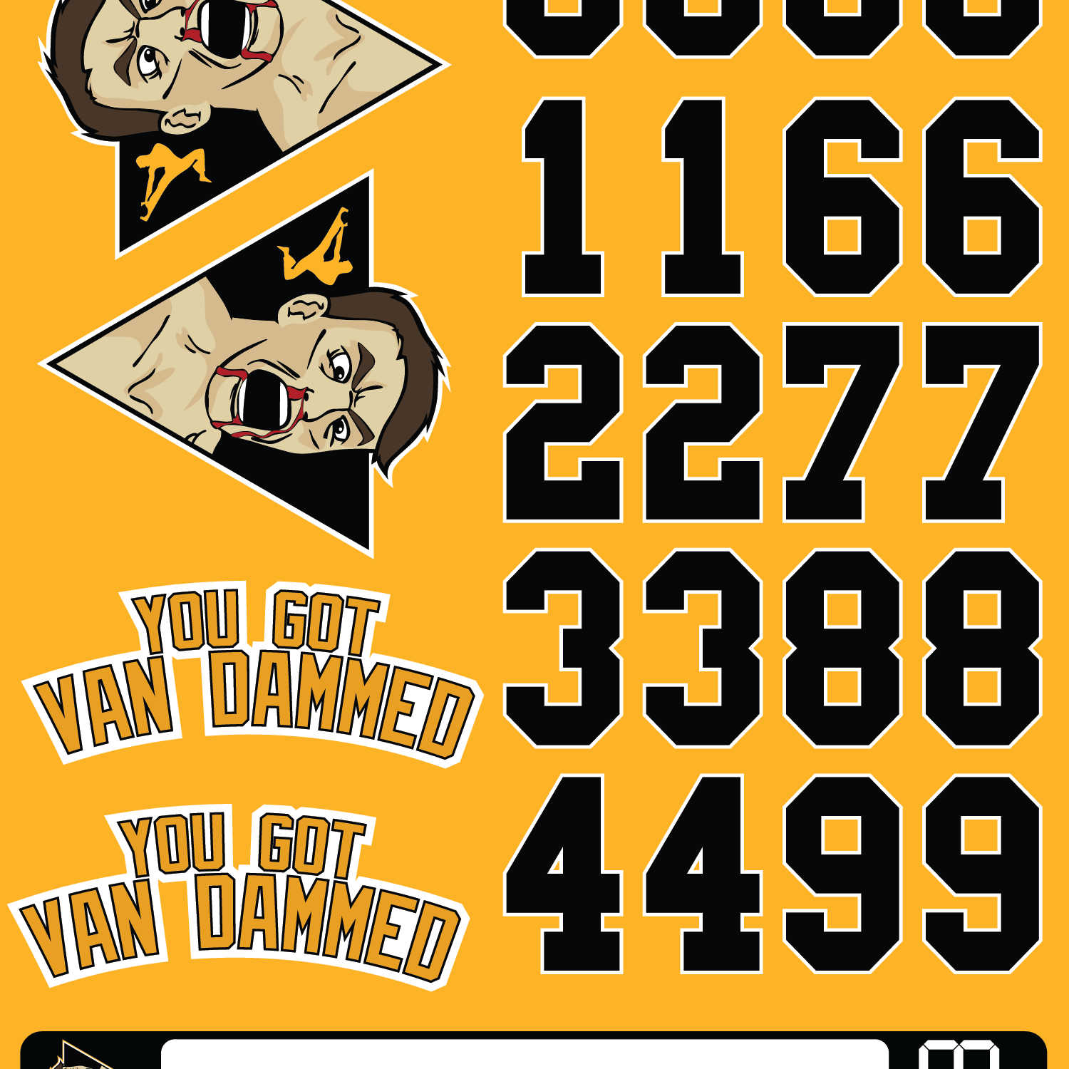 FMC_YGVDTeamStickers_Small-01.png