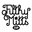 Filthy Mitts Co. logo