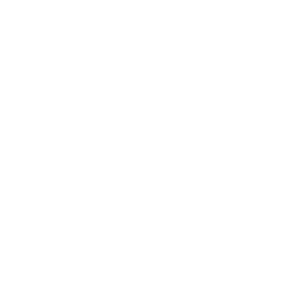Filthy Mitts Co.