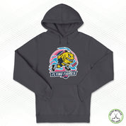 Flying Fishies Youth Staple Hoodie