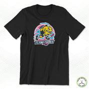 Flying Fishies Staple Tee