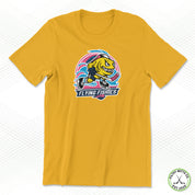 Flying Fishies Staple Tee