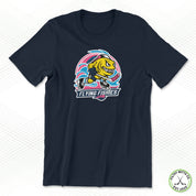 Flying Fishies Youth Staple Tee