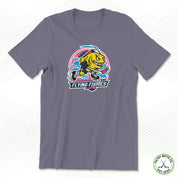 Flying Fishies Staple Tee