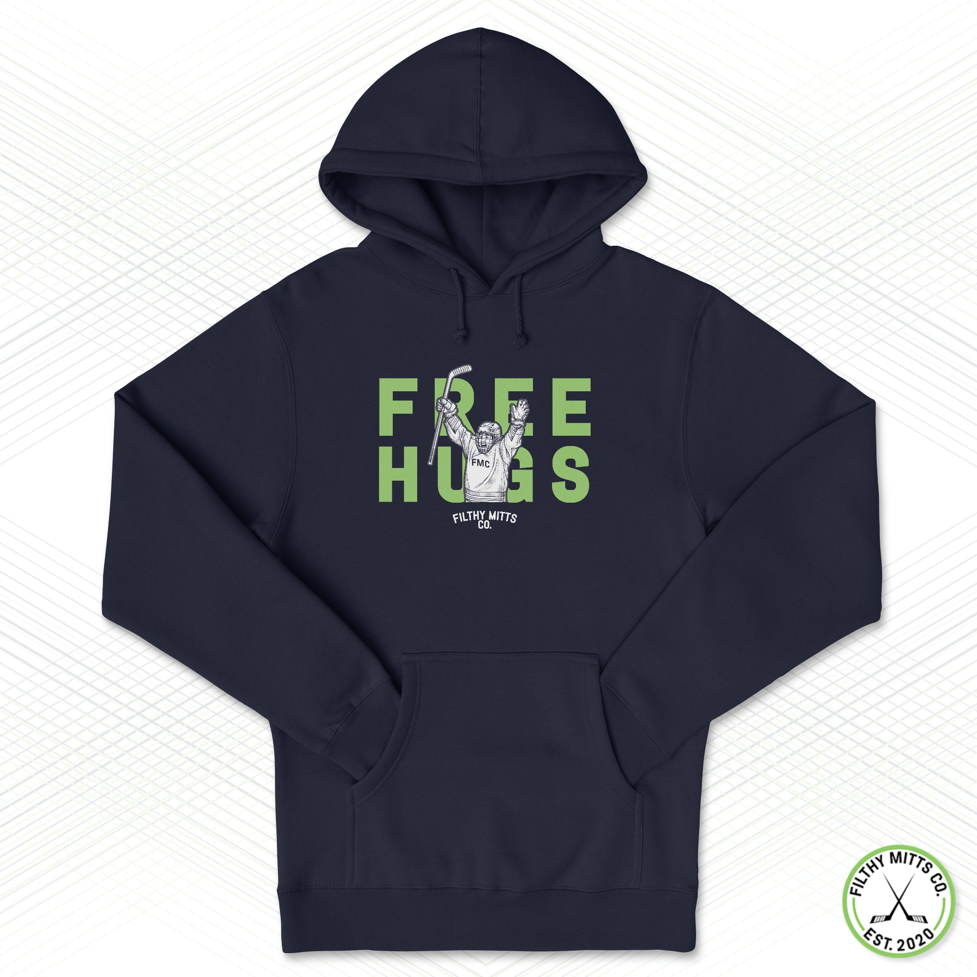 FreeHugs_Hoodie_Navy.jpg