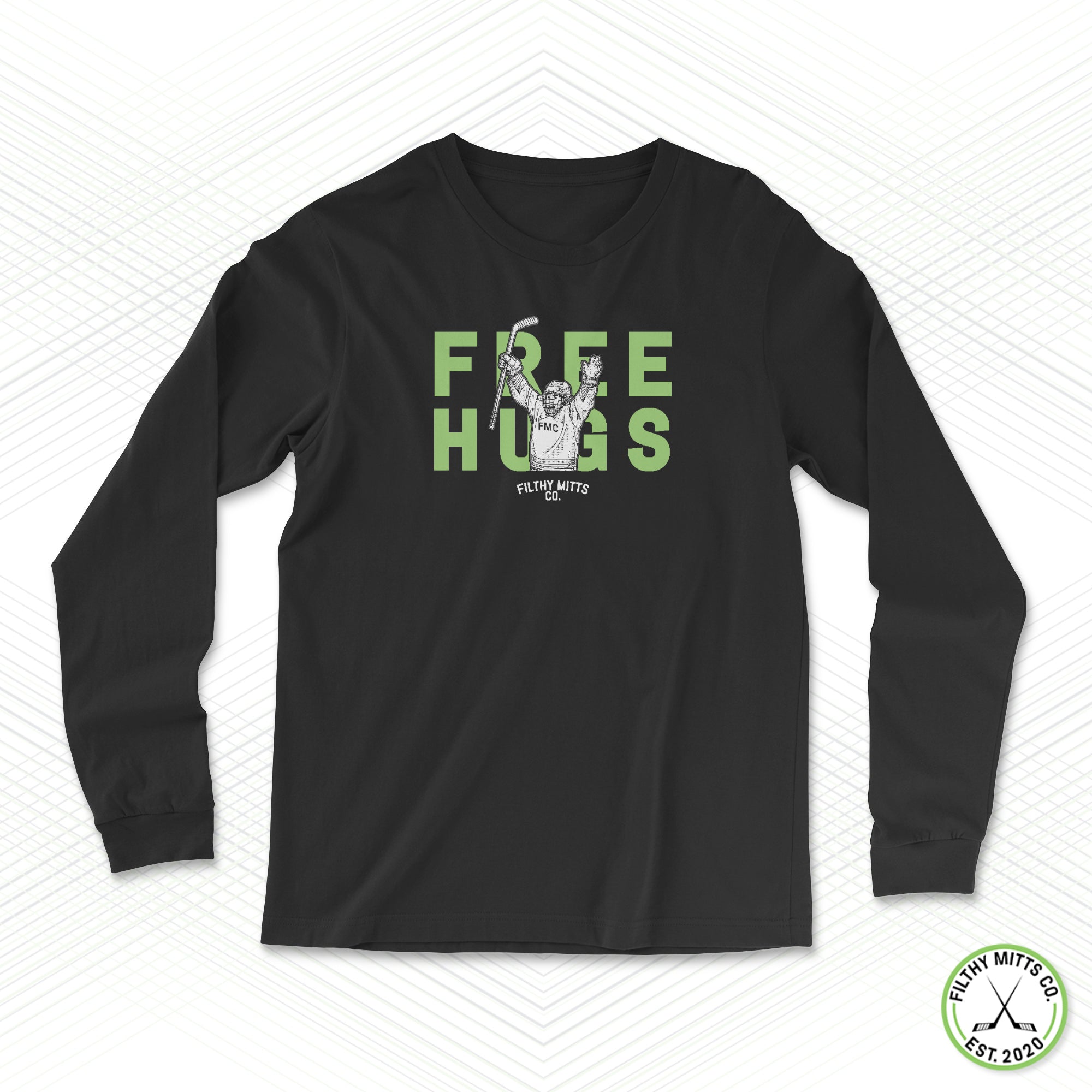 FreeHugs_LS_Black.jpg