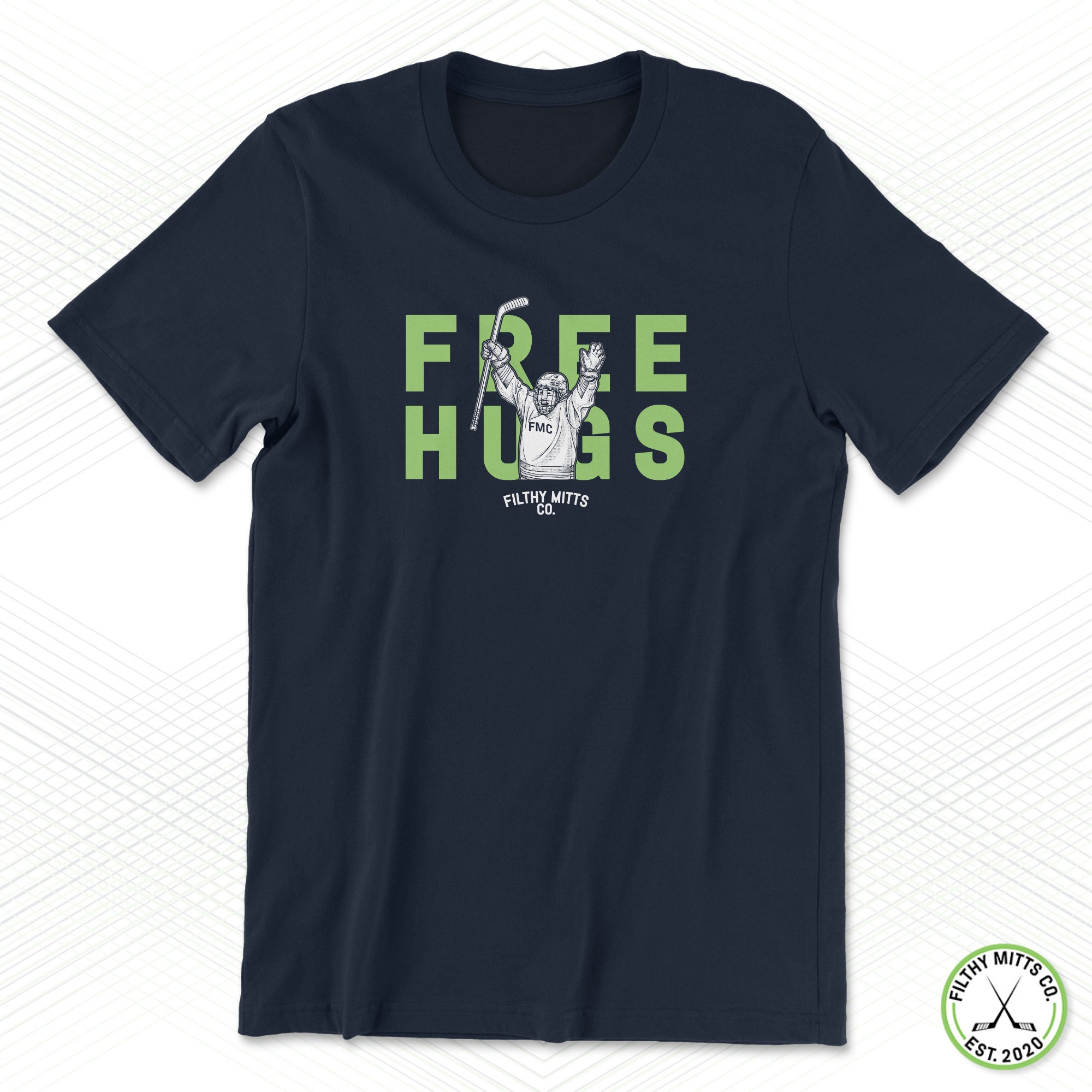 FreeHugs_Tee_Navy.jpg