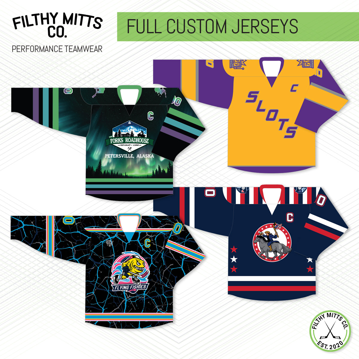 FullCustom_IconTemplate_2025_Jersey.jpg