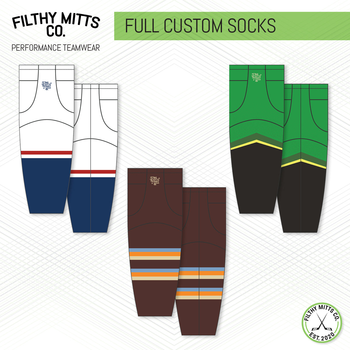 FullCustom_IconTemplate_2025_Socks.jpg