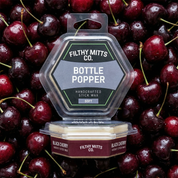 Bottle Popper Stick Wax