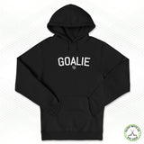 Goalie Staple Hoodie