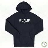 Goalie Youth Staple Hoodie