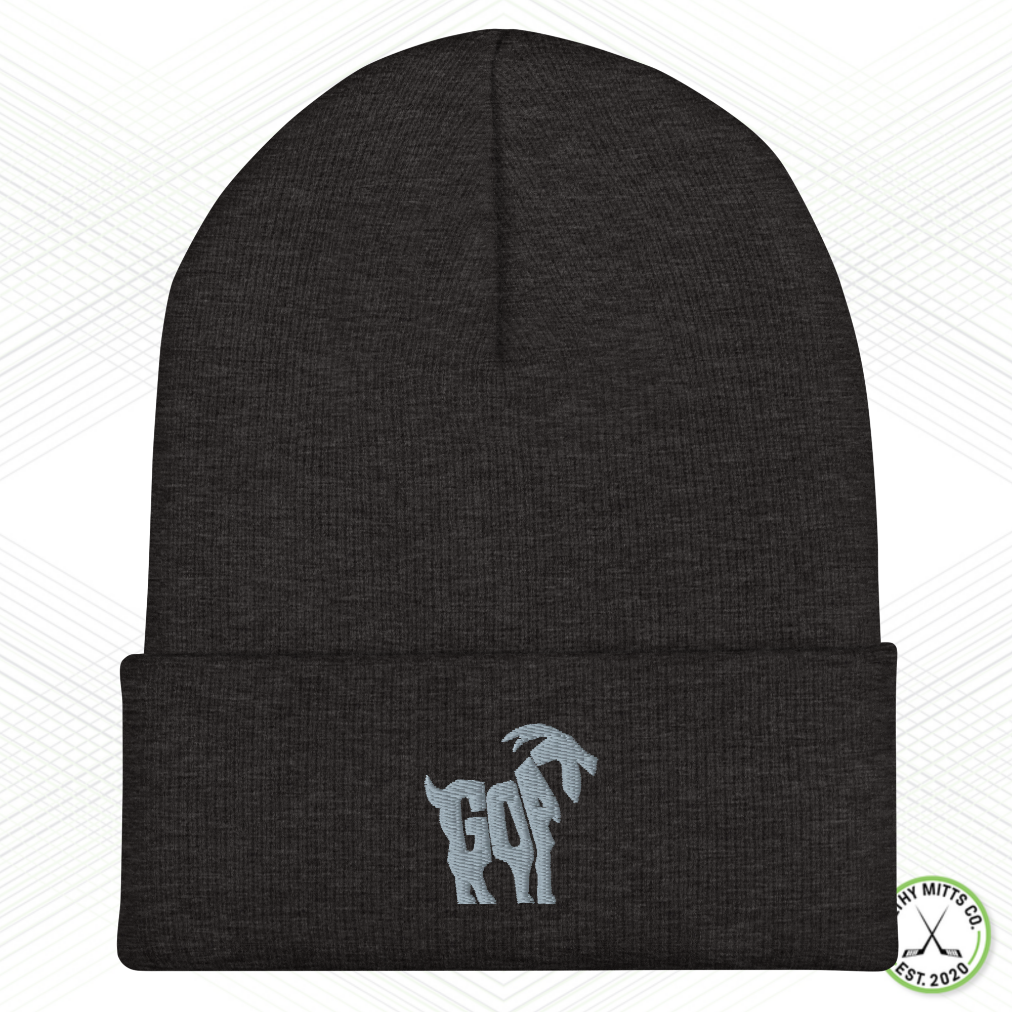 Goat_Beanie_BlkHeather.png