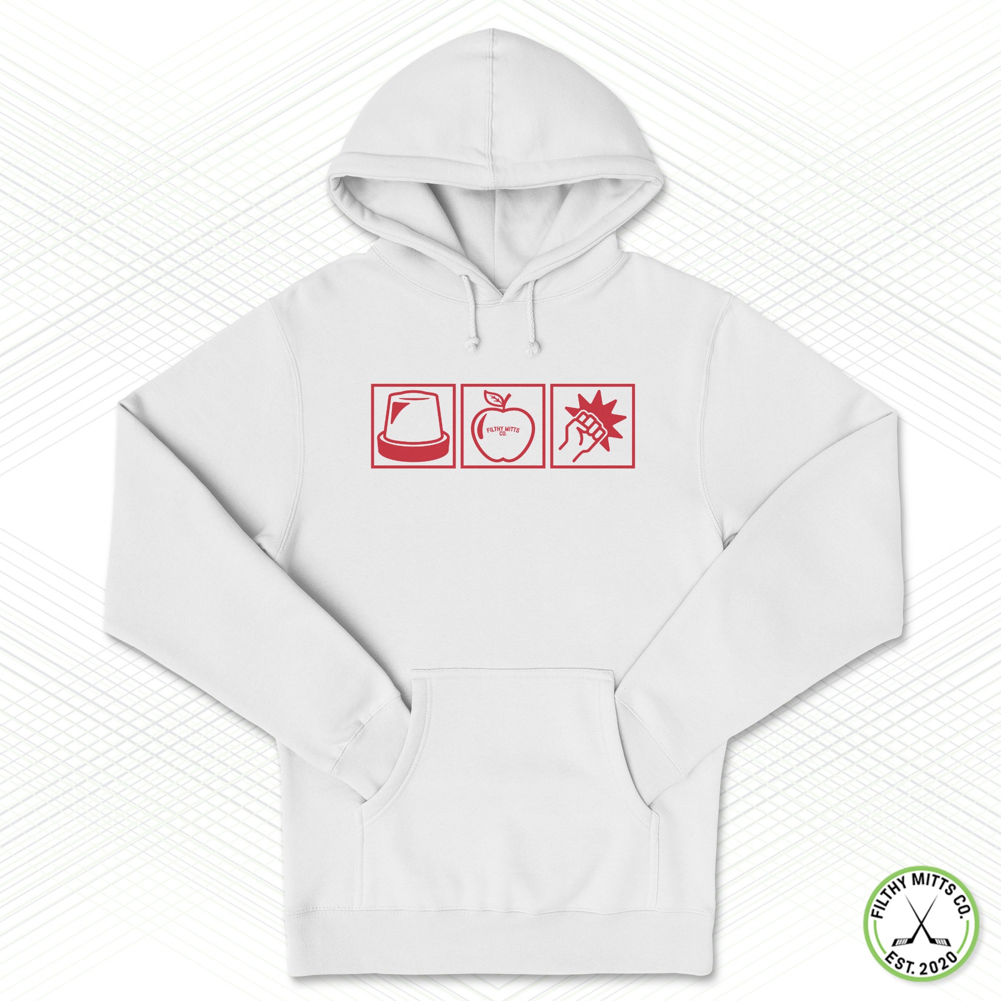 GordieHowe_Hoodie_White.jpg