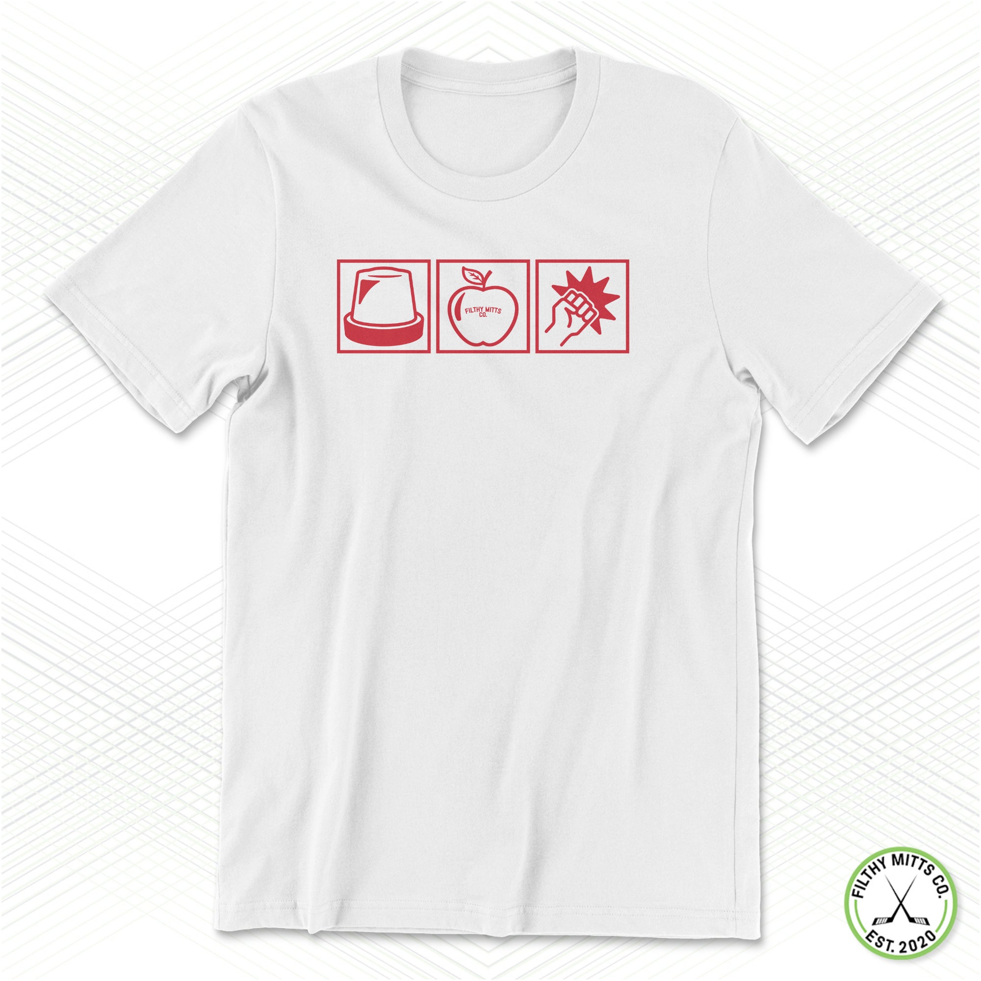 GordieHowe_Tee_White.jpg