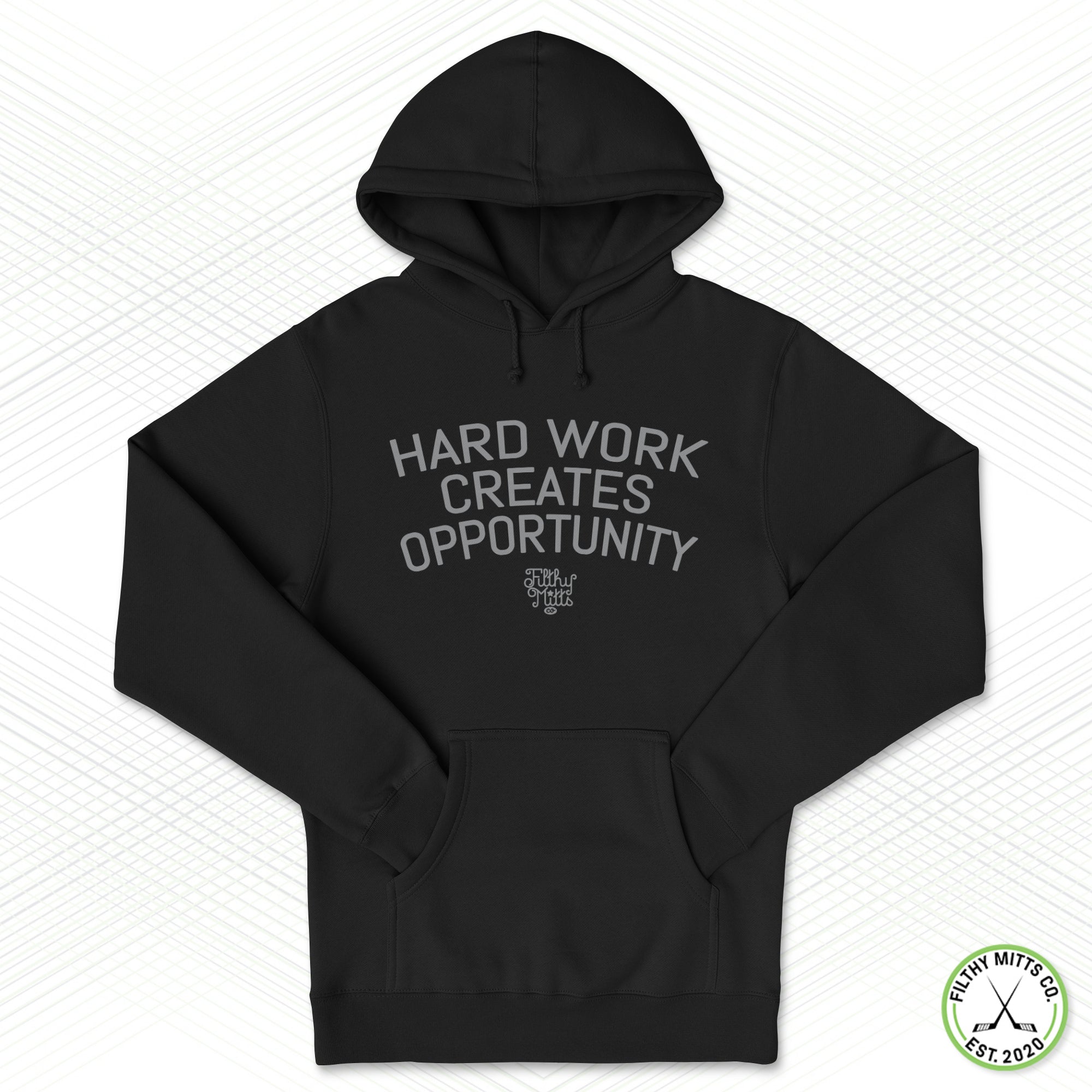 HardWork_Hoodie_Black.jpg