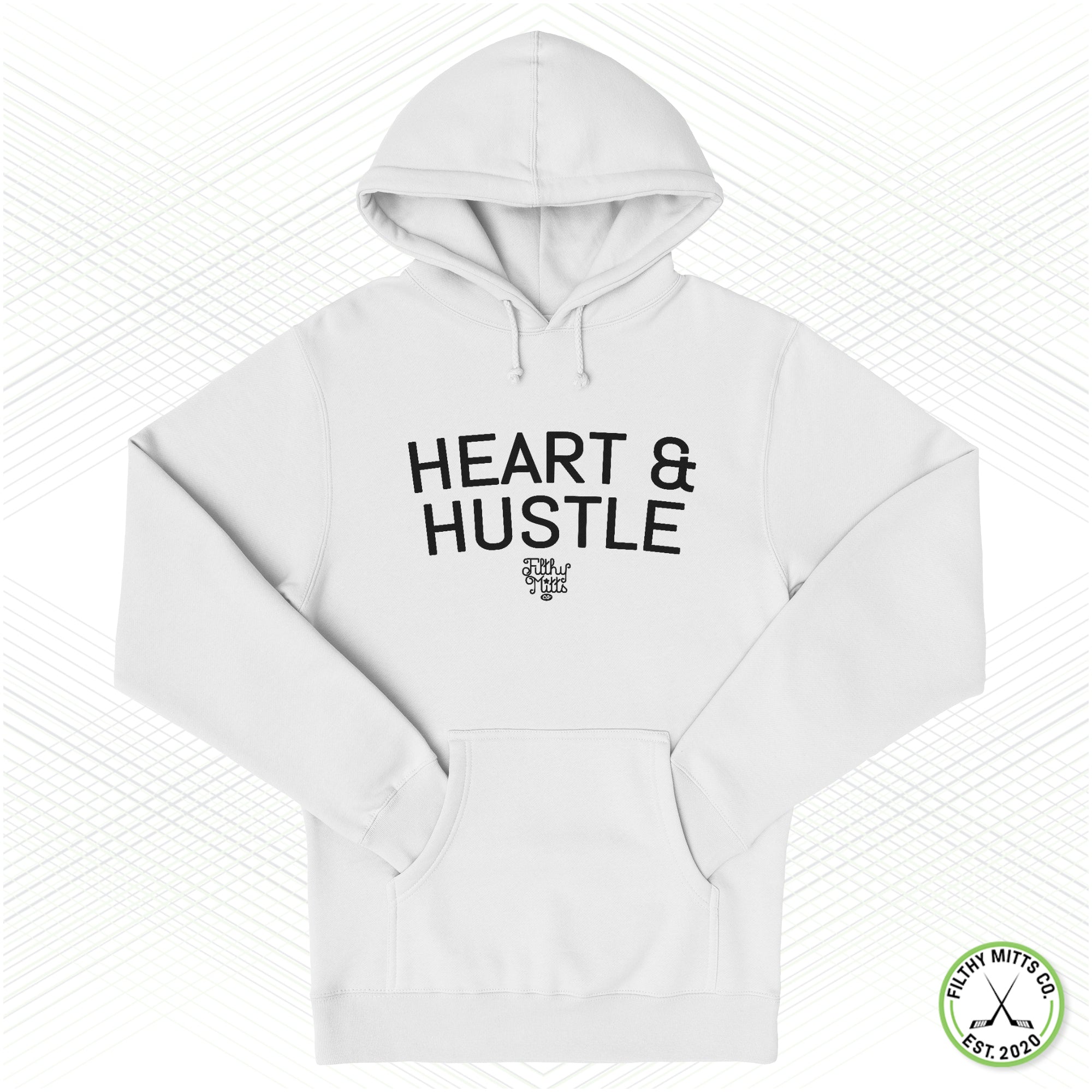 HeartHustle_Hoodie_White.jpg