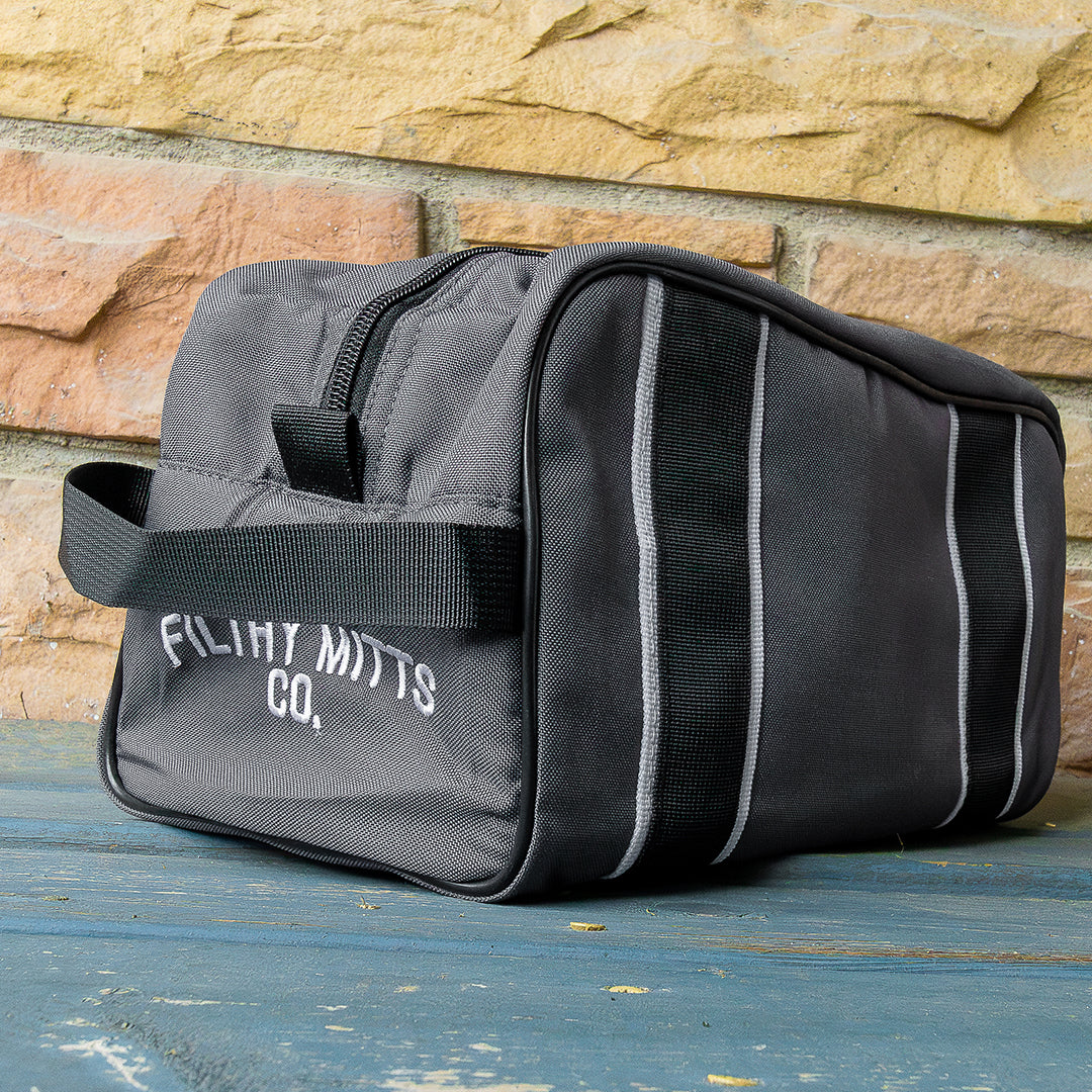 FMC Accessory Tote