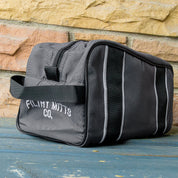 FMC Accessory Tote