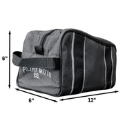 FMC Accessory Tote
