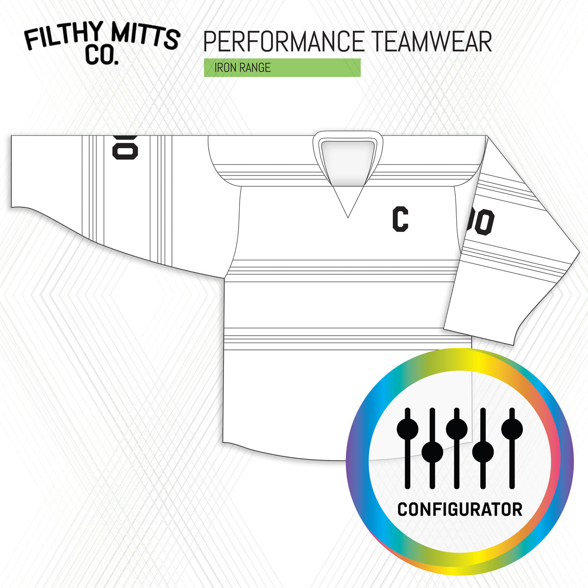 JerseyConfiguratorPreview_IronRange.jpg