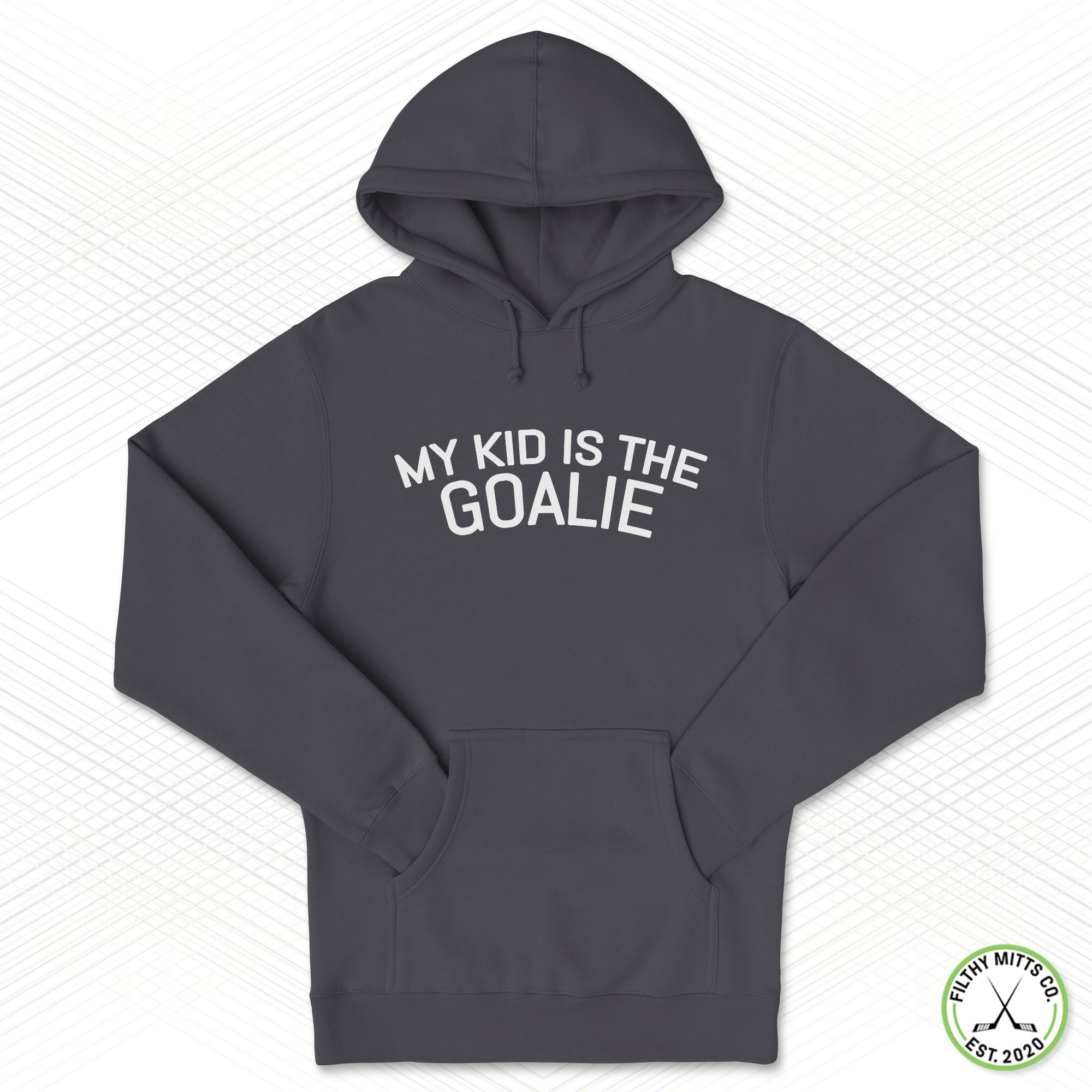 KidIsGoalie_Hoodie_Charcoal.jpg